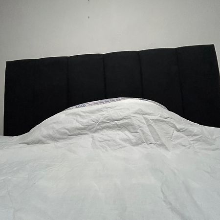 Apartman Benjamin Daire Tuzla Dış mekan fotoğraf
